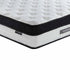 SleepSoul Cloud 800 Pocket Sprung Mattress